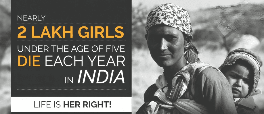 https://girlscount.in/